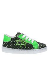 2STAR Low Sneakers & Tennisschuhe