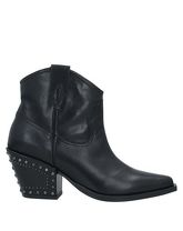 MYACLARA Stiefeletten