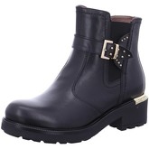 NeroGiardini  Stiefel Stiefeletten NeroGiardini A909760D 100