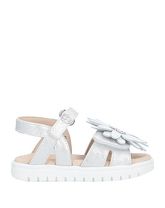 FLORENS LE PICCOLE Sandalen