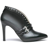 NeroGiardini  Ankle Boots I013501DE