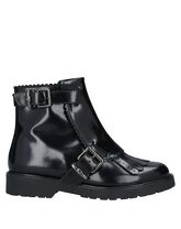 TWINSET Stiefeletten