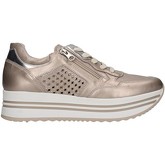 NeroGiardini  Sneaker E010563D