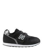 NEW BALANCE Low Sneakers & Tennisschuhe