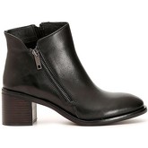 Café Noir  Stiefeletten HGE143