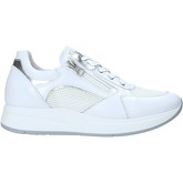 NeroGiardini  Sneaker E010471D