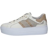 NeroGiardini  Sneaker E115300D