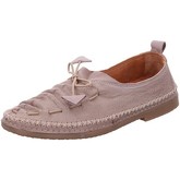 Cosmos Comfort  Damenschuhe Slipper 6145401 4