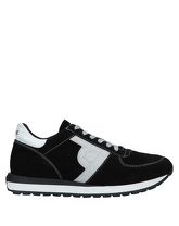 BASE Low Sneakers & Tennisschuhe