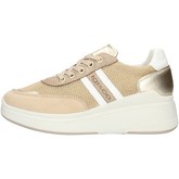 IgI CO  Sneaker 71590