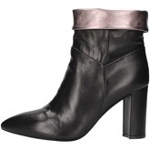 Café Noir  Stiefeletten LF415