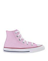 CONVERSE High Sneakers & Tennisschuhe