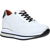 Apepazza  Sneaker F0RSD03/COCCO