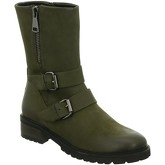 Spm Shoes   Boots  Damenstiefel Stiefel 21978345-01-13157-05106 Lalta