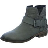 Spm Shoes   Boots  Stiefel Stiefeletten Stiefelette 13816864-0W0-01-0379