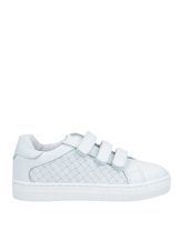 JARRETT Low Sneakers & Tennisschuhe