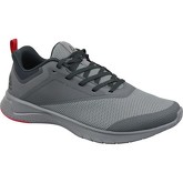 Reebok Sport  Sneaker Print Lite Rush 2