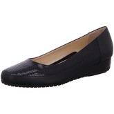 Bagnoli Sartoria Napoli  Ballerinas -49 -69 -89 6060/S 778