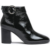 NeroGiardini  Ankle Boots I013588DE