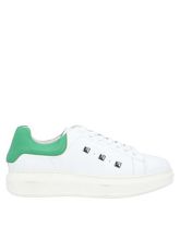 J-SAVE Low Sneakers & Tennisschuhe