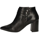 NeroGiardini  Ankle Boots A806911DE