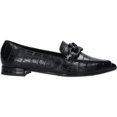 Grace Shoes  Espadrilles 521T121