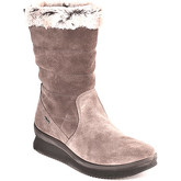 IgI CO  Stiefeletten 2167333