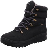 IgI CO  Damenstiefel Stiefeletten 2165900 DSFGT