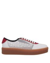 HILFIGER COLLECTION Low Sneakers & Tennisschuhe