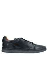 PANTOFOLA D'ORO Low Sneakers & Tennisschuhe