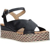 Bueno Shoes  Sandalen Q5901