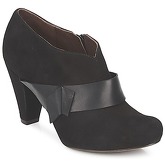 Coclico  Ankle Boots OTTAVIA