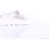 Lorena Antoniazzi  Sneaker P2079SC004381