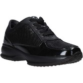 IgI CO  Sneaker 6163700