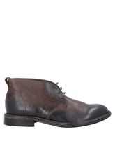 MARECHIARO 1962 Stiefeletten