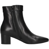 NeroGiardini  Stiefeletten I013552DE