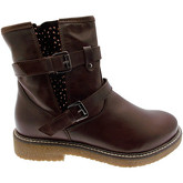 Calzaturificio Loren  Stiefeletten LOC3750ma