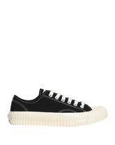 EXCELSIOR Low Sneakers & Tennisschuhe