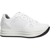 IgI CO  Sneaker - Sneaker bianco 5165611