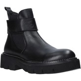 Bueno Shoes  Stiefeletten 20WR3404