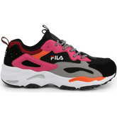 Fila -Brands  Sneaker RAY-TRACER 13F