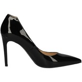 NeroGiardini  Pumps E011041DE