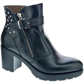 NeroGiardini  Stiefeletten 9660