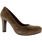 Melluso  Pumps MED5058t