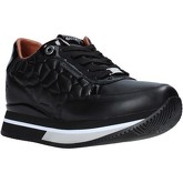 Apepazza  Sneaker F0RSD03/COCCO