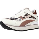 Apepazza  Sneaker ANM RAVEN