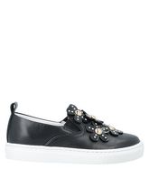 LITTLE MARC JACOBS Low Sneakers & Tennisschuhe