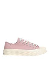 EXCELSIOR Low Sneakers & Tennisschuhe