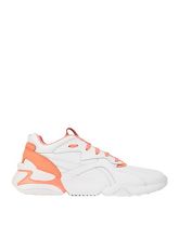 PUMA x PANTONE Low Sneakers & Tennisschuhe