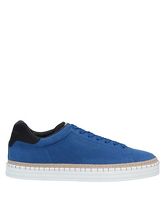 HOGAN REBEL Low Sneakers & Tennisschuhe